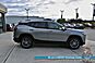 2023 GMC Terrain SLT / AWD / Auto Start / Power & Heated Leather Seats / Lane Departure & Forward Collision Alert / Apple CarPlay & Android Auto / Back Up Camera / Cruise Control / Keyless Entry & Start / Block Heater / 28 MPG / 1-Owner Anchorage AK