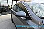 2023 GMC Terrain SLT / AWD / Auto Start / Power & Heated Leather Seats / Lane Departure & Forward Collision Alert / Apple CarPlay & Android Auto / Back Up Camera / Cruise Control / Keyless Entry & Start / Block Heater / 28 MPG / 1-Owner Anchorage AK