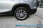 2023 GMC Terrain SLT / AWD / Auto Start / Power & Heated Leather Seats / Lane Departure & Forward Collision Alert / Apple CarPlay & Android Auto / Back Up Camera / Cruise Control / Keyless Entry & Start / Block Heater / 28 MPG / 1-Owner Anchorage AK