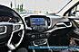2023 GMC Terrain SLT / AWD / Auto Start / Power & Heated Leather Seats / Lane Departure & Forward Collision Alert / Apple CarPlay & Android Auto / Back Up Camera / Cruise Control / Keyless Entry & Start / Block Heater / 28 MPG / 1-Owner Anchorage AK