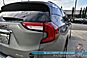 2023 GMC Terrain SLT / AWD / Auto Start / Power & Heated Leather Seats / Lane Departure & Forward Collision Alert / Apple CarPlay & Android Auto / Back Up Camera / Cruise Control / Keyless Entry & Start / Block Heater / 28 MPG / 1-Owner Anchorage AK