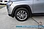 2023 GMC Terrain SLT / AWD / Auto Start / Power & Heated Leather Seats / Lane Departure & Forward Collision Alert / Apple CarPlay & Android Auto / Back Up Camera / Cruise Control / Keyless Entry & Start / Block Heater / 28 MPG / 1-Owner Anchorage AK