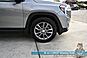 2023 GMC Terrain SLT / AWD / Auto Start / Power & Heated Leather Seats / Lane Departure & Forward Collision Alert / Apple CarPlay & Android Auto / Back Up Camera / Cruise Control / Keyless Entry & Start / Block Heater / 28 MPG / 1-Owner Anchorage AK