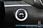 2023 GMC Terrain SLT / AWD / Auto Start / Power & Heated Leather Seats / Lane Departure & Forward Collision Alert / Apple CarPlay & Android Auto / Back Up Camera / Cruise Control / Keyless Entry & Start / Block Heater / 28 MPG / 1-Owner Anchorage AK