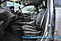 2023 GMC Terrain SLT / AWD / Auto Start / Power & Heated Leather Seats / Lane Departure & Forward Collision Alert / Apple CarPlay & Android Auto / Back Up Camera / Cruise Control / Keyless Entry & Start / Block Heater / 28 MPG / 1-Owner Anchorage AK