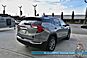 2023 GMC Terrain SLT / AWD / Auto Start / Power & Heated Leather Seats / Lane Departure & Forward Collision Alert / Apple CarPlay & Android Auto / Back Up Camera / Cruise Control / Keyless Entry & Start / Block Heater / 28 MPG / 1-Owner Anchorage AK