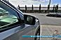 2023 GMC Terrain SLT / AWD / Auto Start / Power & Heated Leather Seats / Lane Departure & Forward Collision Alert / Apple CarPlay & Android Auto / Back Up Camera / Cruise Control / Keyless Entry & Start / Block Heater / 28 MPG / 1-Owner Anchorage AK