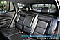 2023 GMC Terrain SLT / AWD / Auto Start / Power & Heated Leather Seats / Lane Departure & Forward Collision Alert / Apple CarPlay & Android Auto / Back Up Camera / Cruise Control / Keyless Entry & Start / Block Heater / 28 MPG / 1-Owner Anchorage AK