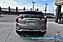 2023 GMC Terrain SLT / AWD / Auto Start / Power & Heated Leather Seats / Lane Departure & Forward Collision Alert / Apple CarPlay & Android Auto / Back Up Camera / Cruise Control / Keyless Entry & Start / Block Heater / 28 MPG / 1-Owner Anchorage AK