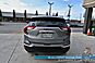 2023 GMC Terrain SLT / AWD / Auto Start / Power & Heated Leather Seats / Lane Departure & Forward Collision Alert / Apple CarPlay & Android Auto / Back Up Camera / Cruise Control / Keyless Entry & Start / Block Heater / 28 MPG / 1-Owner Anchorage AK