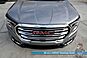 2023 GMC Terrain SLT / AWD / Auto Start / Power & Heated Leather Seats / Lane Departure & Forward Collision Alert / Apple CarPlay & Android Auto / Back Up Camera / Cruise Control / Keyless Entry & Start / Block Heater / 28 MPG / 1-Owner Anchorage AK