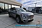 2023 GMC Terrain SLT / AWD / Auto Start / Power & Heated Leather Seats / Lane Departure & Forward Collision Alert / Apple CarPlay & Android Auto / Back Up Camera / Cruise Control / Keyless Entry & Start / Block Heater / 28 MPG / 1-Owner Anchorage AK