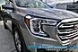 2023 GMC Terrain SLT / AWD / Auto Start / Power & Heated Leather Seats / Lane Departure & Forward Collision Alert / Apple CarPlay & Android Auto / Back Up Camera / Cruise Control / Keyless Entry & Start / Block Heater / 28 MPG / 1-Owner Anchorage AK