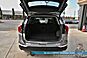 2023 GMC Terrain SLT / AWD / Auto Start / Power & Heated Leather Seats / Lane Departure & Forward Collision Alert / Apple CarPlay & Android Auto / Back Up Camera / Cruise Control / Keyless Entry & Start / Block Heater / 28 MPG / 1-Owner Anchorage AK