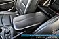 2023 GMC Terrain SLT / AWD / Auto Start / Power & Heated Leather Seats / Lane Departure & Forward Collision Alert / Apple CarPlay & Android Auto / Back Up Camera / Cruise Control / Keyless Entry & Start / Block Heater / 28 MPG / 1-Owner Anchorage AK