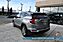 2023 GMC Terrain SLT / AWD / Auto Start / Power & Heated Leather Seats / Lane Departure & Forward Collision Alert / Apple CarPlay & Android Auto / Back Up Camera / Cruise Control / Keyless Entry & Start / Block Heater / 28 MPG / 1-Owner Anchorage AK