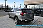 2023 GMC Terrain SLT / AWD / Auto Start / Power & Heated Leather Seats / Lane Departure & Forward Collision Alert / Apple CarPlay & Android Auto / Back Up Camera / Cruise Control / Keyless Entry & Start / Block Heater / 28 MPG / 1-Owner Anchorage AK
