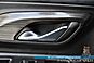 2023 GMC Terrain SLT / AWD / Auto Start / Power & Heated Leather Seats / Lane Departure & Forward Collision Alert / Apple CarPlay & Android Auto / Back Up Camera / Cruise Control / Keyless Entry & Start / Block Heater / 28 MPG / 1-Owner Anchorage AK