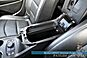 2023 GMC Terrain SLT / AWD / Auto Start / Power & Heated Leather Seats / Lane Departure & Forward Collision Alert / Apple CarPlay & Android Auto / Back Up Camera / Cruise Control / Keyless Entry & Start / Block Heater / 28 MPG / 1-Owner Anchorage AK