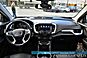 2023 GMC Terrain SLT / AWD / Auto Start / Power & Heated Leather Seats / Lane Departure & Forward Collision Alert / Apple CarPlay & Android Auto / Back Up Camera / Cruise Control / Keyless Entry & Start / Block Heater / 28 MPG / 1-Owner Anchorage AK