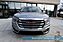 2023 GMC Terrain SLT / AWD / Auto Start / Power & Heated Leather Seats / Lane Departure & Forward Collision Alert / Apple CarPlay & Android Auto / Back Up Camera / Cruise Control / Keyless Entry & Start / Block Heater / 28 MPG / 1-Owner Anchorage AK