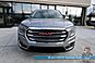 2023 GMC Terrain SLT / AWD / Auto Start / Power & Heated Leather Seats / Lane Departure & Forward Collision Alert / Apple CarPlay & Android Auto / Back Up Camera / Cruise Control / Keyless Entry & Start / Block Heater / 28 MPG / 1-Owner Anchorage AK