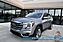 2023 GMC Terrain SLT / AWD / Auto Start / Power & Heated Leather Seats / Lane Departure & Forward Collision Alert / Apple CarPlay & Android Auto / Back Up Camera / Cruise Control / Keyless Entry & Start / Block Heater / 28 MPG / 1-Owner Anchorage AK