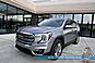 2023 GMC Terrain SLT / AWD / Auto Start / Power & Heated Leather Seats / Lane Departure & Forward Collision Alert / Apple CarPlay & Android Auto / Back Up Camera / Cruise Control / Keyless Entry & Start / Block Heater / 28 MPG / 1-Owner Anchorage AK