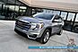 2023 GMC Terrain SLT / AWD / Auto Start / Power & Heated Leather Seats / Lane Departure & Forward Collision Alert / Apple CarPlay & Android Auto / Back Up Camera / Cruise Control / Keyless Entry & Start / Block Heater / 28 MPG / 1-Owner Anchorage AK