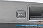 2023 GMC Terrain SLT / AWD / Auto Start / Power & Heated Leather Seats / Lane Departure & Forward Collision Alert / Apple CarPlay & Android Auto / Back Up Camera / Cruise Control / Keyless Entry & Start / Block Heater / 28 MPG / 1-Owner Anchorage AK