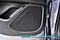2023 GMC Terrain SLT / AWD / Auto Start / Power & Heated Leather Seats / Lane Departure & Forward Collision Alert / Apple CarPlay & Android Auto / Back Up Camera / Cruise Control / Keyless Entry & Start / Block Heater / 28 MPG / 1-Owner Anchorage AK
