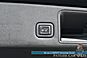 2023 GMC Terrain SLT / AWD / Power & Heated Leather Seats / Heated Steering Wheel / Auto Start / Lane Departure & Collision Alert / Apple CarPlay & Android Auto / Back Up Camera / Keyless Entry & Start / Block Heater / 1-Owner Anchorage AK 2023 GMC Terrain SLT / AWD / Power & Heated Leather Seats / Heated Steering Wheel / Auto Start / Lane Departure & Collision Alert / Apple CarPlay & Android Auto / Back Up Camera / Keyless Entry & Start / Block Heater / 1-Owner Anchorage AK