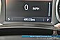 2023 GMC Terrain SLT / AWD / Power & Heated Leather Seats / Heated Steering Wheel / Auto Start / Lane Departure & Collision Alert / Apple CarPlay & Android Auto / Back Up Camera / Keyless Entry & Start / Block Heater / 1-Owner Anchorage AK 2023 GMC Terrain SLT / AWD / Power & Heated Leather Seats / Heated Steering Wheel / Auto Start / Lane Departure & Collision Alert / Apple CarPlay & Android Auto / Back Up Camera / Keyless Entry & Start / Block Heater / 1-Owner Anchorage AK