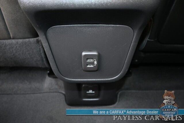 2023 GMC Terrain SLT / AWD / Power & Heated Leather Seats / Heated Steering Wheel / Auto Start / Lane Departure & Collision Alert / Apple CarPlay & Android Auto / Back Up Camera / Keyless Entry & Start / Block Heater / 1-Owner Anchorage AK 2023 GMC Terrain SLT / AWD / Power & Heated Leather Seats / Heated Steering Wheel / Auto Start / Lane Departure & Collision Alert / Apple CarPlay & Android Auto / Back Up Camera / Keyless Entry & Start / Block Heater / 1-Owner Anchorage AK