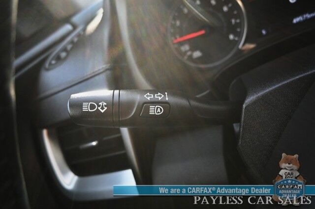 2023 GMC Terrain SLT / AWD / Power & Heated Leather Seats / Heated Steering Wheel / Auto Start / Lane Departure & Collision Alert / Apple CarPlay & Android Auto / Back Up Camera / Keyless Entry & Start / Block Heater / 1-Owner Anchorage AK 2023 GMC Terrain SLT / AWD / Power & Heated Leather Seats / Heated Steering Wheel / Auto Start / Lane Departure & Collision Alert / Apple CarPlay & Android Auto / Back Up Camera / Keyless Entry & Start / Block Heater / 1-Owner Anchorage AK