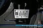 2023 GMC Terrain SLT / AWD / Power & Heated Leather Seats / Heated Steering Wheel / Auto Start / Lane Departure & Collision Alert / Apple CarPlay & Android Auto / Back Up Camera / Keyless Entry & Start / Block Heater / 1-Owner Anchorage AK 2023 GMC Terrain SLT / AWD / Power & Heated Leather Seats / Heated Steering Wheel / Auto Start / Lane Departure & Collision Alert / Apple CarPlay & Android Auto / Back Up Camera / Keyless Entry & Start / Block Heater / 1-Owner Anchorage AK