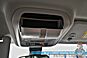 2023 GMC Terrain SLT / AWD / Power & Heated Leather Seats / Heated Steering Wheel / Auto Start / Lane Departure & Collision Alert / Apple CarPlay & Android Auto / Back Up Camera / Keyless Entry & Start / Block Heater / 1-Owner Anchorage AK 2023 GMC Terrain SLT / AWD / Power & Heated Leather Seats / Heated Steering Wheel / Auto Start / Lane Departure & Collision Alert / Apple CarPlay & Android Auto / Back Up Camera / Keyless Entry & Start / Block Heater / 1-Owner Anchorage AK