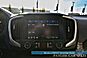 2023 GMC Terrain SLT / AWD / Power & Heated Leather Seats / Heated Steering Wheel / Auto Start / Lane Departure & Collision Alert / Apple CarPlay & Android Auto / Back Up Camera / Keyless Entry & Start / Block Heater / 1-Owner Anchorage AK 2023 GMC Terrain SLT / AWD / Power & Heated Leather Seats / Heated Steering Wheel / Auto Start / Lane Departure & Collision Alert / Apple CarPlay & Android Auto / Back Up Camera / Keyless Entry & Start / Block Heater / 1-Owner Anchorage AK