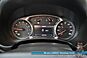 2023 GMC Terrain SLT / AWD / Power & Heated Leather Seats / Heated Steering Wheel / Auto Start / Lane Departure & Collision Alert / Apple CarPlay & Android Auto / Back Up Camera / Keyless Entry & Start / Block Heater / 1-Owner Anchorage AK 2023 GMC Terrain SLT / AWD / Power & Heated Leather Seats / Heated Steering Wheel / Auto Start / Lane Departure & Collision Alert / Apple CarPlay & Android Auto / Back Up Camera / Keyless Entry & Start / Block Heater / 1-Owner Anchorage AK