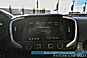 2023 GMC Terrain SLT / AWD / Power & Heated Leather Seats / Heated Steering Wheel / Auto Start / Lane Departure & Collision Alert / Apple CarPlay & Android Auto / Back Up Camera / Keyless Entry & Start / Block Heater / 1-Owner Anchorage AK 2023 GMC Terrain SLT / AWD / Power & Heated Leather Seats / Heated Steering Wheel / Auto Start / Lane Departure & Collision Alert / Apple CarPlay & Android Auto / Back Up Camera / Keyless Entry & Start / Block Heater / 1-Owner Anchorage AK