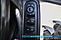 2023 GMC Terrain SLT / AWD / Power & Heated Leather Seats / Heated Steering Wheel / Auto Start / Lane Departure & Collision Alert / Apple CarPlay & Android Auto / Back Up Camera / Keyless Entry & Start / Block Heater / 1-Owner Anchorage AK 2023 GMC Terrain SLT / AWD / Power & Heated Leather Seats / Heated Steering Wheel / Auto Start / Lane Departure & Collision Alert / Apple CarPlay & Android Auto / Back Up Camera / Keyless Entry & Start / Block Heater / 1-Owner Anchorage AK