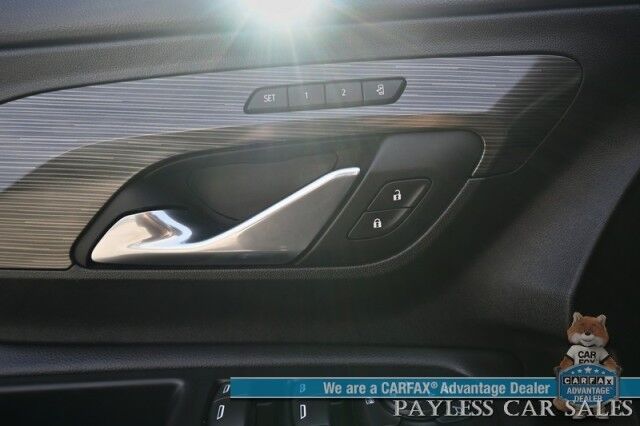 2023 GMC Terrain SLT / AWD / Power & Heated Leather Seats / Heated Steering Wheel / Auto Start / Lane Departure & Collision Alert / Apple CarPlay & Android Auto / Back Up Camera / Keyless Entry & Start / Block Heater / 1-Owner Anchorage AK 2023 GMC Terrain SLT / AWD / Power & Heated Leather Seats / Heated Steering Wheel / Auto Start / Lane Departure & Collision Alert / Apple CarPlay & Android Auto / Back Up Camera / Keyless Entry & Start / Block Heater / 1-Owner Anchorage AK