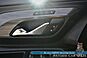 2023 GMC Terrain SLT / AWD / Power & Heated Leather Seats / Heated Steering Wheel / Auto Start / Lane Departure & Collision Alert / Apple CarPlay & Android Auto / Back Up Camera / Keyless Entry & Start / Block Heater / 1-Owner Anchorage AK 2023 GMC Terrain SLT / AWD / Power & Heated Leather Seats / Heated Steering Wheel / Auto Start / Lane Departure & Collision Alert / Apple CarPlay & Android Auto / Back Up Camera / Keyless Entry & Start / Block Heater / 1-Owner Anchorage AK
