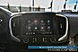 2023 GMC Terrain SLT / AWD / Power & Heated Leather Seats / Heated Steering Wheel / Auto Start / Lane Departure & Collision Alert / Apple CarPlay & Android Auto / Back Up Camera / Keyless Entry & Start / Block Heater / 1-Owner Anchorage AK 2023 GMC Terrain SLT / AWD / Power & Heated Leather Seats / Heated Steering Wheel / Auto Start / Lane Departure & Collision Alert / Apple CarPlay & Android Auto / Back Up Camera / Keyless Entry & Start / Block Heater / 1-Owner Anchorage AK