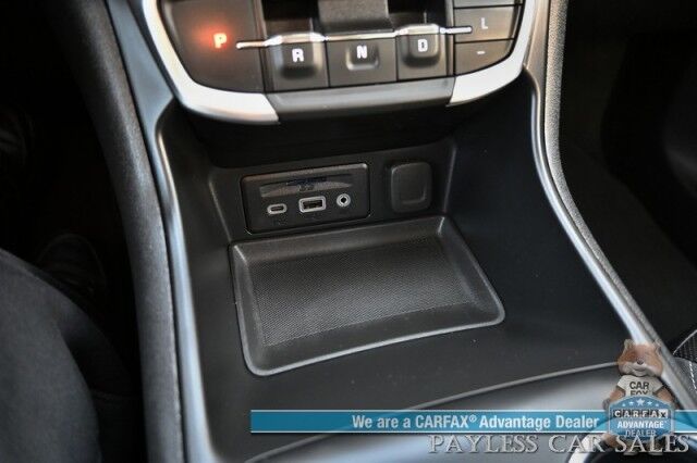 2023 GMC Terrain SLT / AWD / Power & Heated Leather Seats / Heated Steering Wheel / Auto Start / Lane Departure & Collision Alert / Apple CarPlay & Android Auto / Back Up Camera / Keyless Entry & Start / Block Heater / 1-Owner Anchorage AK 2023 GMC Terrain SLT / AWD / Power & Heated Leather Seats / Heated Steering Wheel / Auto Start / Lane Departure & Collision Alert / Apple CarPlay & Android Auto / Back Up Camera / Keyless Entry & Start / Block Heater / 1-Owner Anchorage AK