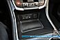 2023 GMC Terrain SLT / AWD / Power & Heated Leather Seats / Heated Steering Wheel / Auto Start / Lane Departure & Collision Alert / Apple CarPlay & Android Auto / Back Up Camera / Keyless Entry & Start / Block Heater / 1-Owner Anchorage AK 2023 GMC Terrain SLT / AWD / Power & Heated Leather Seats / Heated Steering Wheel / Auto Start / Lane Departure & Collision Alert / Apple CarPlay & Android Auto / Back Up Camera / Keyless Entry & Start / Block Heater / 1-Owner Anchorage AK