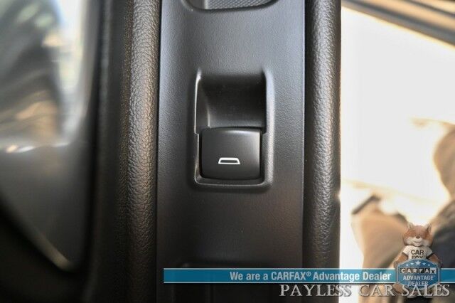 2023 GMC Terrain SLT / AWD / Power & Heated Leather Seats / Heated Steering Wheel / Auto Start / Lane Departure & Collision Alert / Apple CarPlay & Android Auto / Back Up Camera / Keyless Entry & Start / Block Heater / 1-Owner Anchorage AK 2023 GMC Terrain SLT / AWD / Power & Heated Leather Seats / Heated Steering Wheel / Auto Start / Lane Departure & Collision Alert / Apple CarPlay & Android Auto / Back Up Camera / Keyless Entry & Start / Block Heater / 1-Owner Anchorage AK