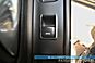 2023 GMC Terrain SLT / AWD / Power & Heated Leather Seats / Heated Steering Wheel / Auto Start / Lane Departure & Collision Alert / Apple CarPlay & Android Auto / Back Up Camera / Keyless Entry & Start / Block Heater / 1-Owner Anchorage AK 2023 GMC Terrain SLT / AWD / Power & Heated Leather Seats / Heated Steering Wheel / Auto Start / Lane Departure & Collision Alert / Apple CarPlay & Android Auto / Back Up Camera / Keyless Entry & Start / Block Heater / 1-Owner Anchorage AK