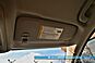2023 GMC Terrain SLT / AWD / Power & Heated Leather Seats / Heated Steering Wheel / Auto Start / Lane Departure & Collision Alert / Apple CarPlay & Android Auto / Back Up Camera / Keyless Entry & Start / Block Heater / 1-Owner Anchorage AK 2023 GMC Terrain SLT / AWD / Power & Heated Leather Seats / Heated Steering Wheel / Auto Start / Lane Departure & Collision Alert / Apple CarPlay & Android Auto / Back Up Camera / Keyless Entry & Start / Block Heater / 1-Owner Anchorage AK