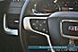 2023 GMC Terrain SLT / AWD / Power & Heated Leather Seats / Heated Steering Wheel / Auto Start / Lane Departure & Collision Alert / Apple CarPlay & Android Auto / Back Up Camera / Keyless Entry & Start / Block Heater / 1-Owner Anchorage AK 2023 GMC Terrain SLT / AWD / Power & Heated Leather Seats / Heated Steering Wheel / Auto Start / Lane Departure & Collision Alert / Apple CarPlay & Android Auto / Back Up Camera / Keyless Entry & Start / Block Heater / 1-Owner Anchorage AK